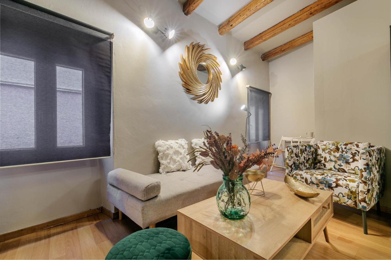 Apartment Venetian Well House By Loc Hospitality *